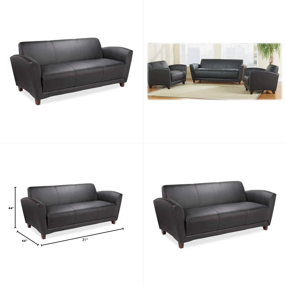 Furniture Leg Set - Sofa Set Living Room Furniture Set