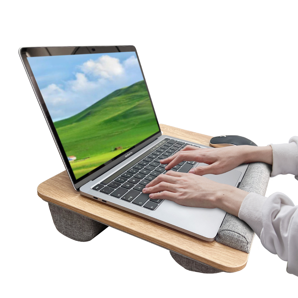 Furniture Hardware Manufacturers - Mumucc Wooden Suspended Bed Study Table,