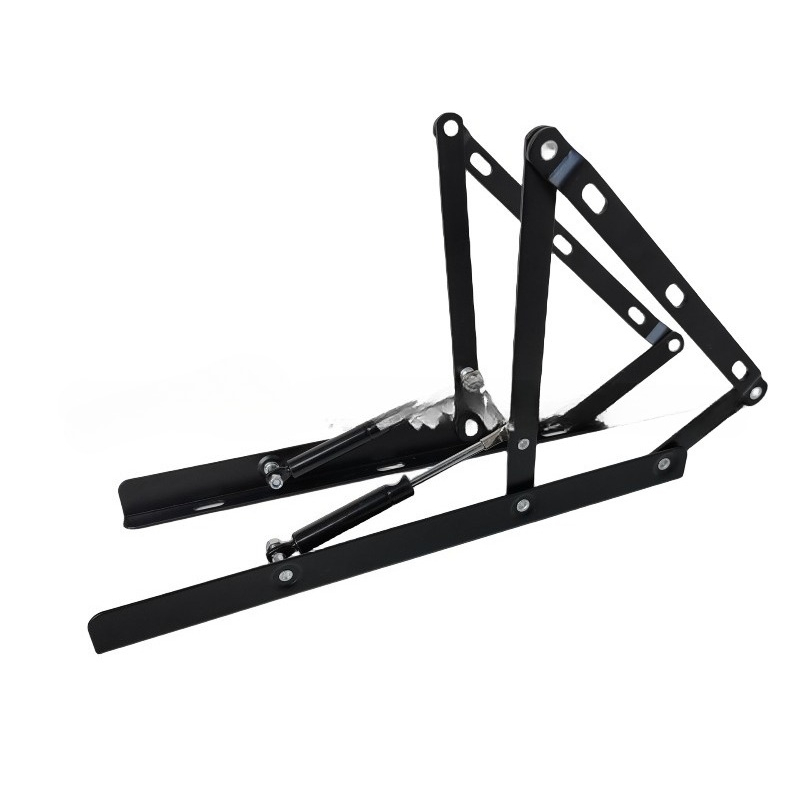Furniture And Hardware - Tatami High Box Bed Lifter Furniture