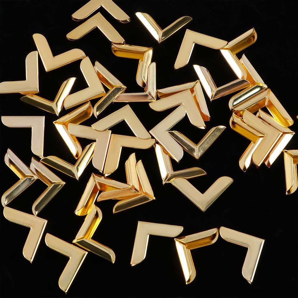 Furniture Hardware Decorative - for Book Furniture Hardware Photo Frame