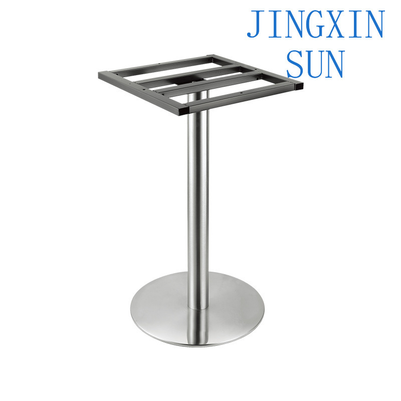 Furniture Hardware Shop - Hardware furniture accessories multi-specification table legs