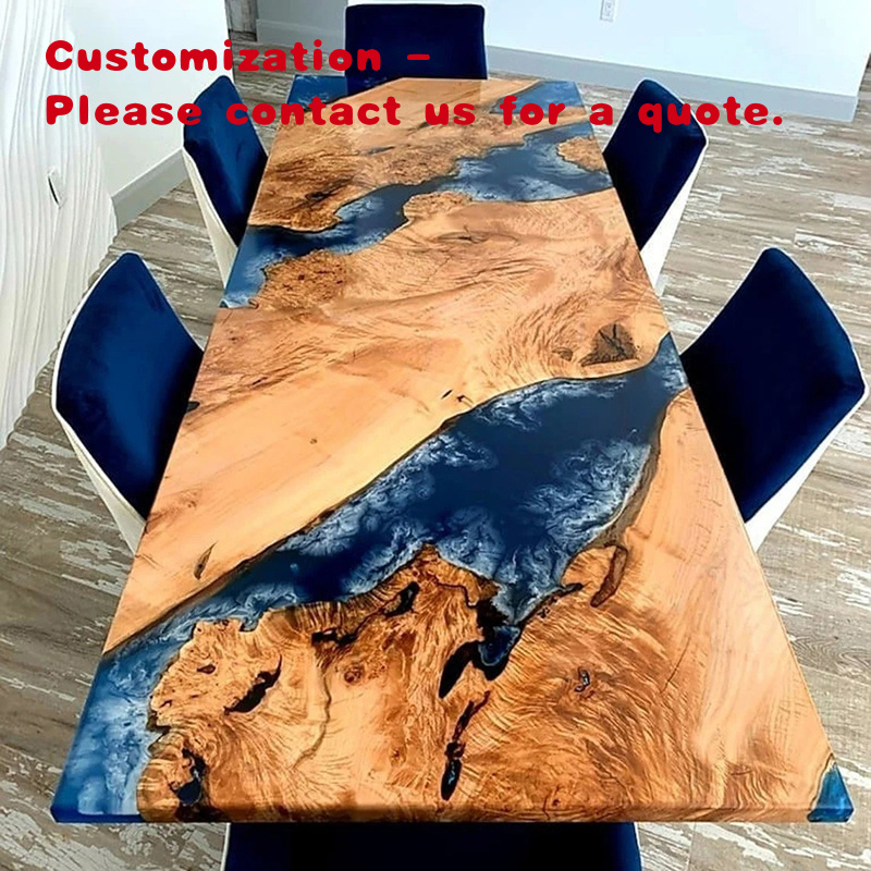 Furniture Hardware Shop - custom.Quick Living Room Furniture Shop 24X4