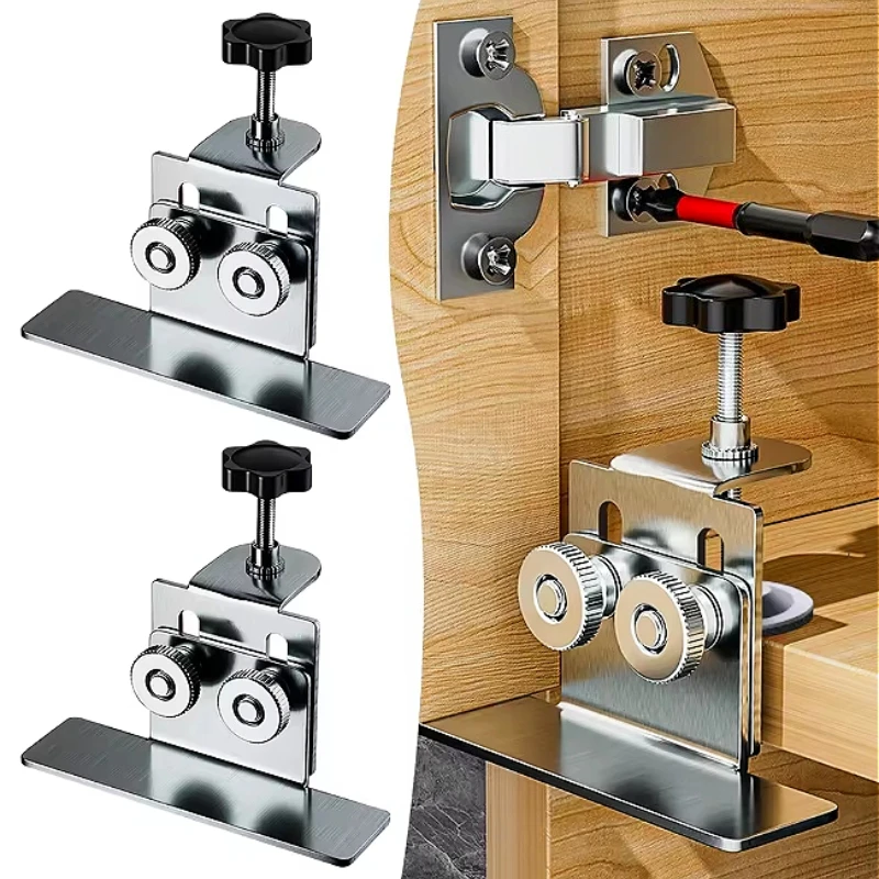 Woodworking Cabinet Alignment  - Furniture Hardware Manufacturers recension och pris