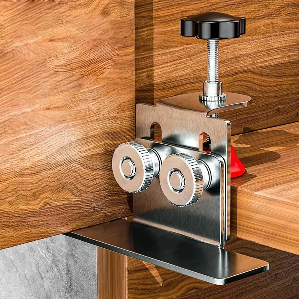 Woodworking Cabinet Alignment  - Furniture Hardware Manufacturers recension och pris
