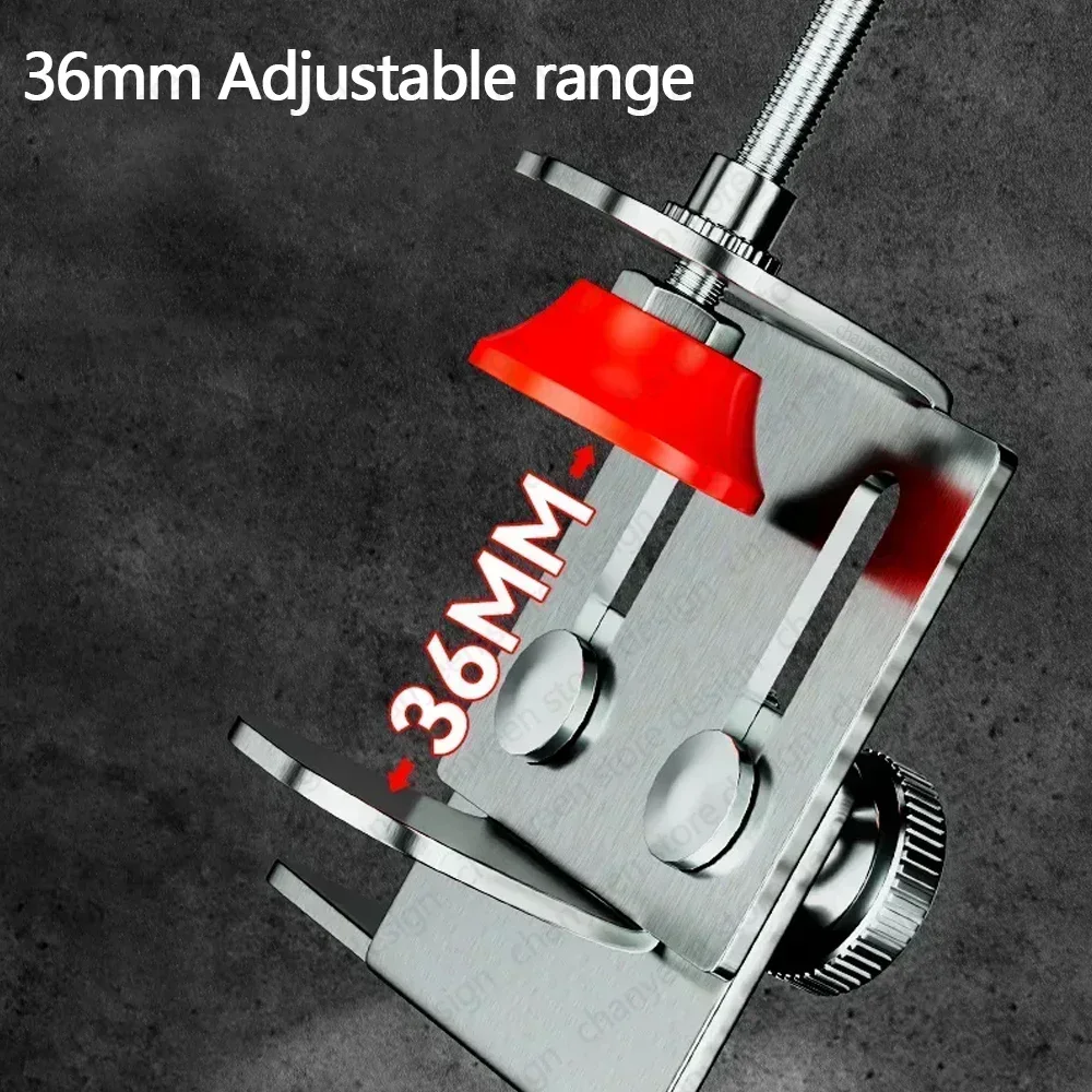 Woodworking Cabinet Alignment  - Furniture Hardware Manufacturers recension och pris