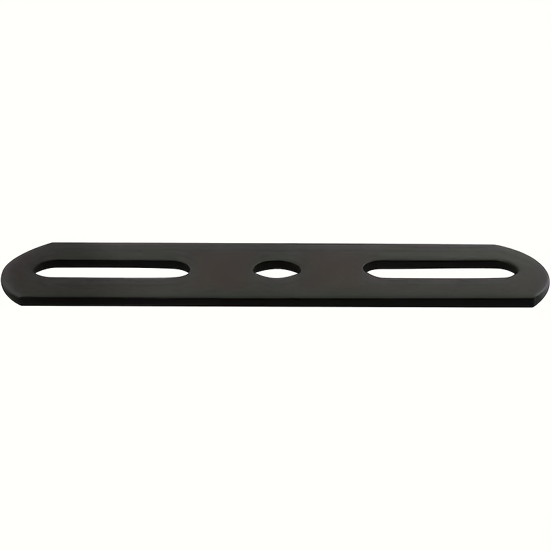 3pcs Flat Support Bracket Repa - Joint Connector Bracket recension och pris