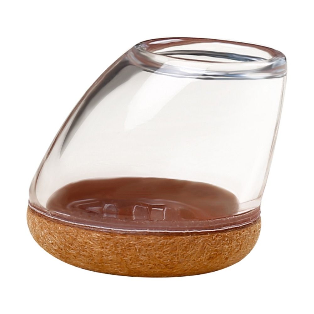 Silicone Material Silicone Cha - Furniture Leg Set recension och pris