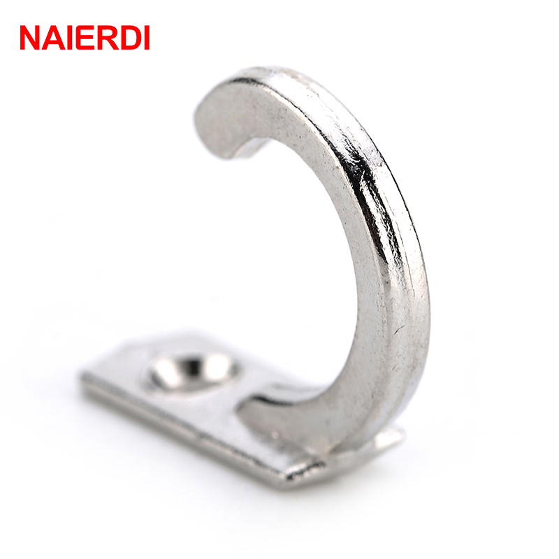 NAIERDI 10PCS Small Antique Ho - Furniture Hardware Manufacturers recension och pris