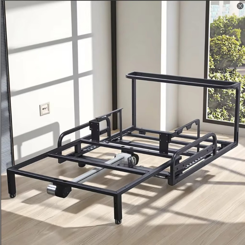 Wholesale Electric Furniture H - Furniture And Hardware recension och pris