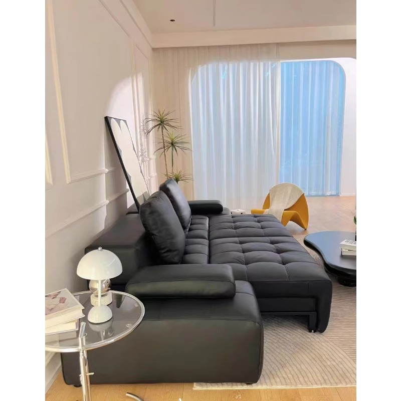 Wholesale Electric Furniture H - Furniture And Hardware recension och pris