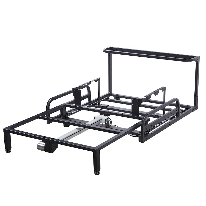 Wholesale Electric Furniture H - Furniture And Hardware recension och pris