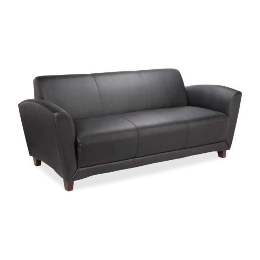Sofa Set Living Room Furniture - Furniture Leg Set recension och pris