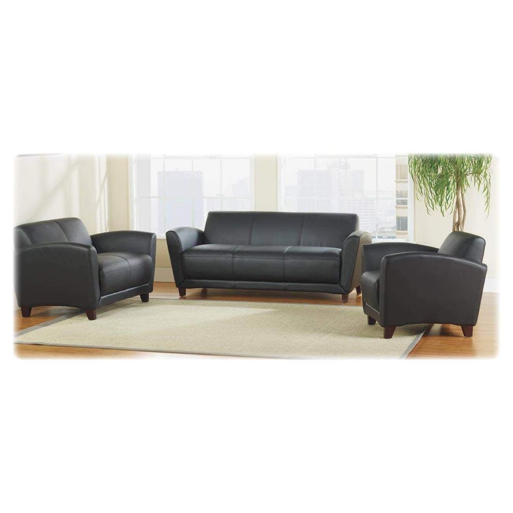 Sofa Set Living Room Furniture - Furniture Leg Set recension och pris