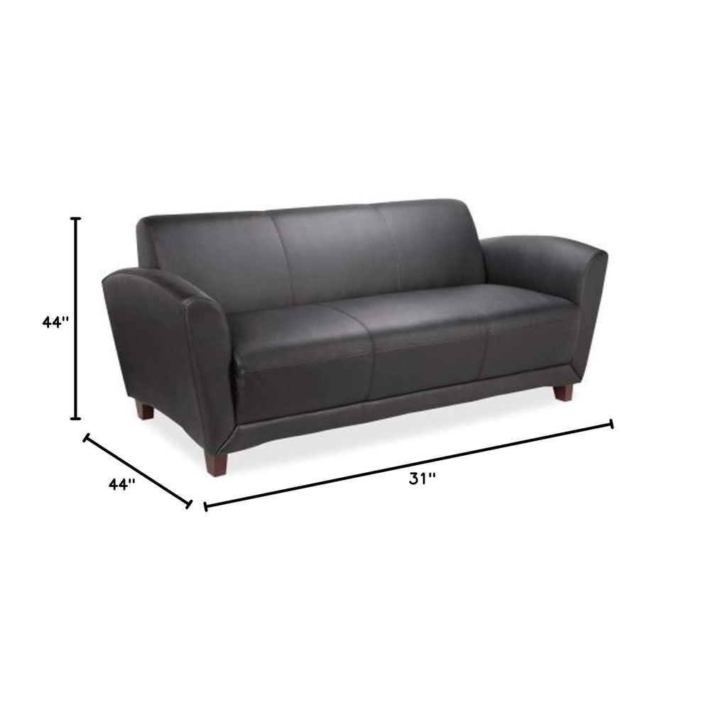 Sofa Set Living Room Furniture - Furniture Leg Set recension och pris