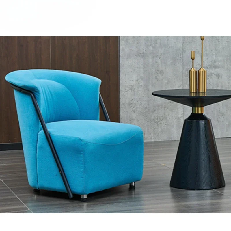 l Luxury modern leisure furnit - Furniture Hardware Shop recension och pris