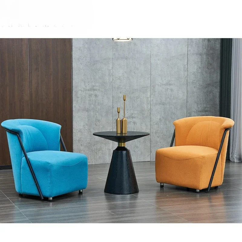 l Luxury modern leisure furnit - Furniture Hardware Shop recension och pris