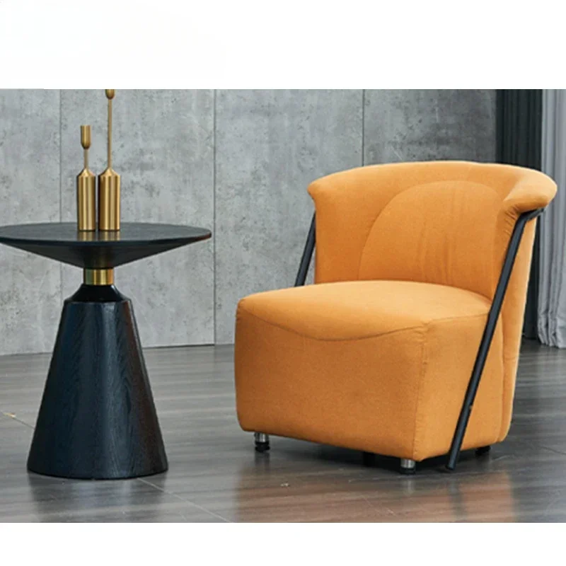 l Luxury modern leisure furnit - Furniture Hardware Shop recension och pris