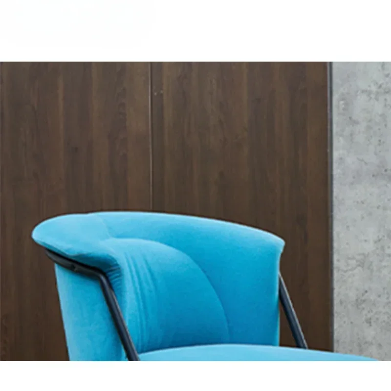 l Luxury modern leisure furnit - Furniture Hardware Shop recension och pris