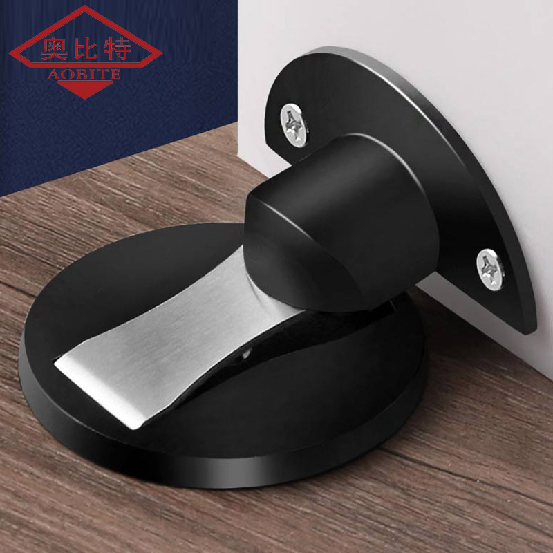 Magnet Door Stops Magnetic Doo - Furniture Hardware Manufacturers recension och pris
