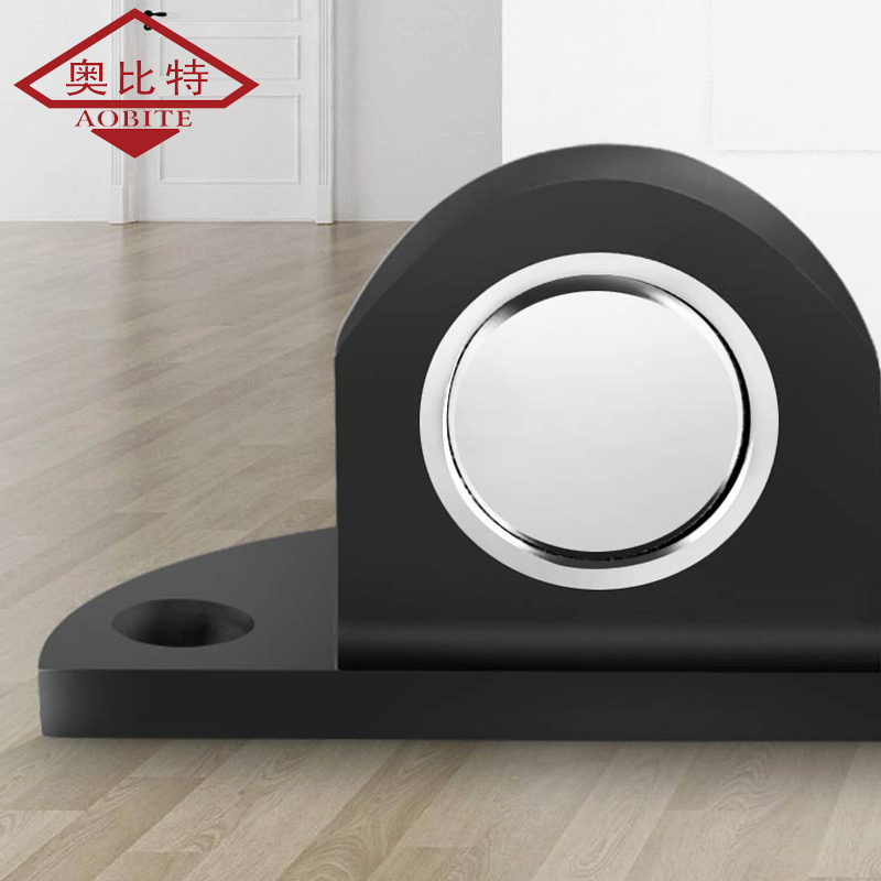 Magnet Door Stops Magnetic Doo - Furniture Hardware Manufacturers recension och pris