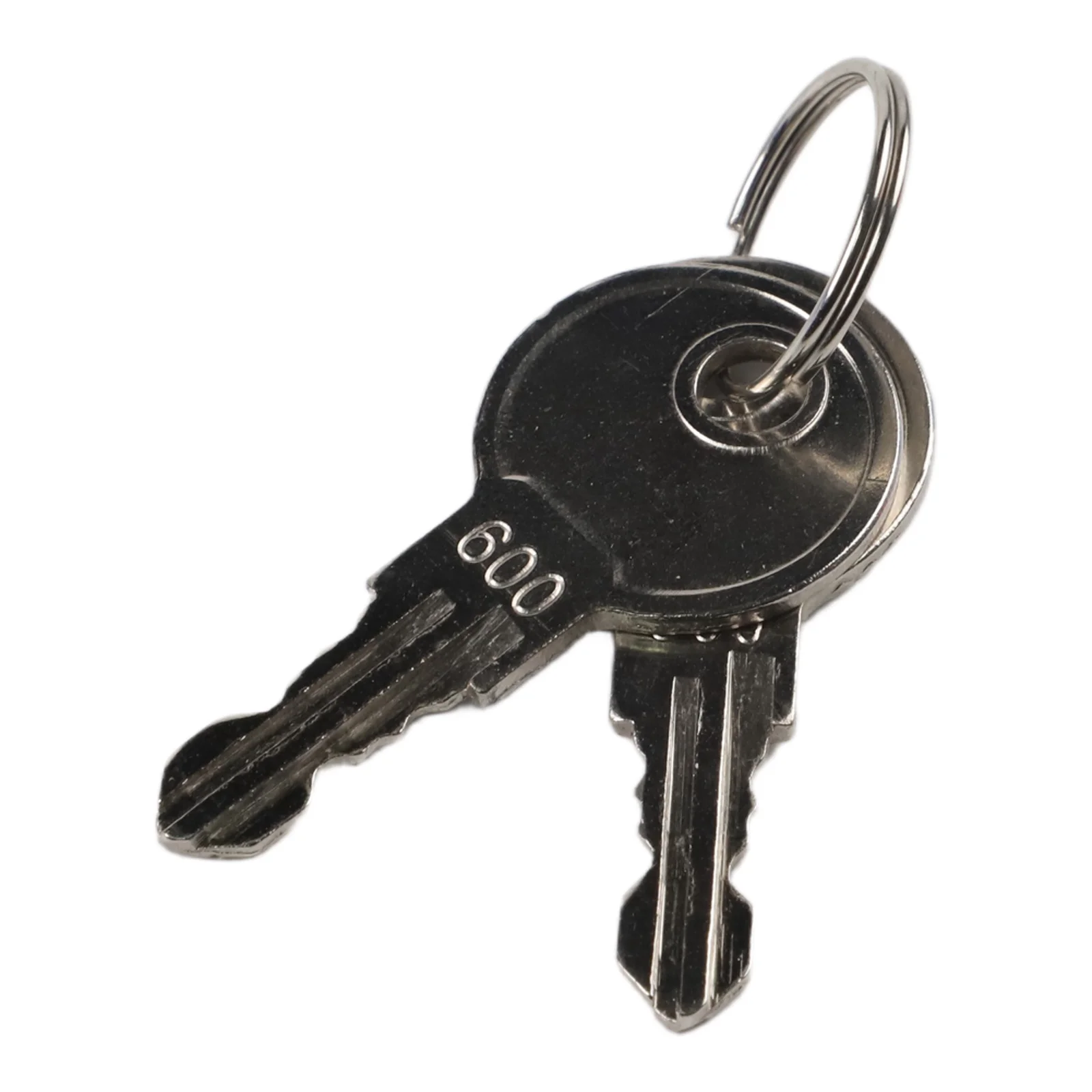 16mm Cam Lock With Three Keys  - Cabinet Lock Key recension och pris