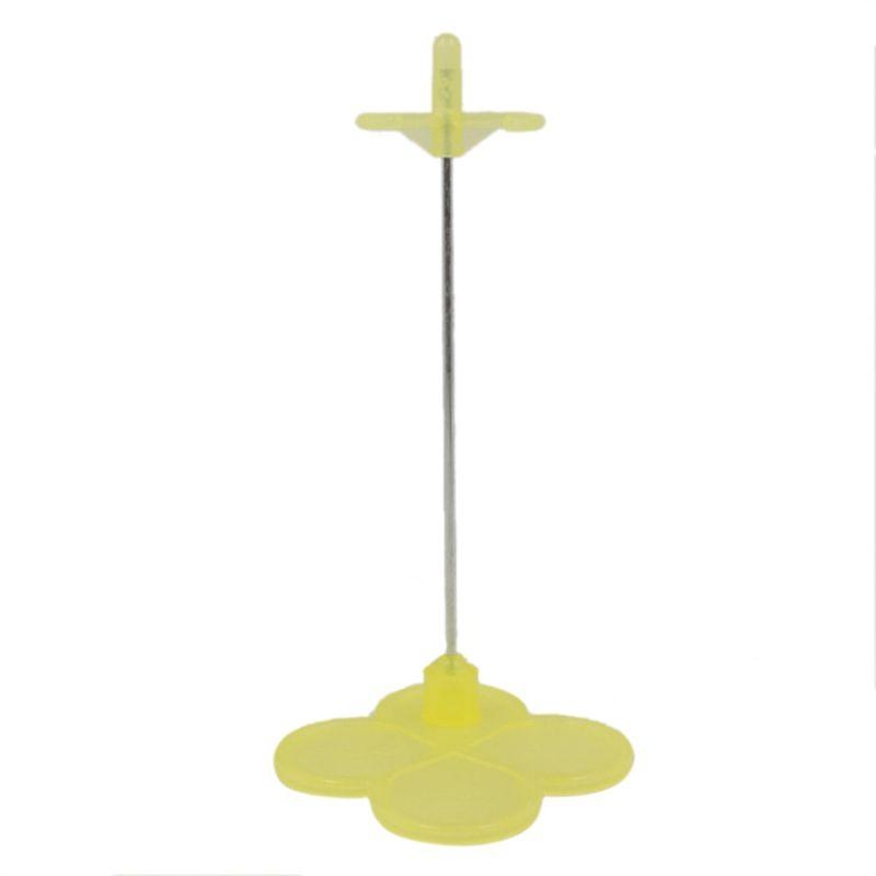 U13F Plastic Holder for 7’’ Mi - Joint Connector Bracket recension och pris