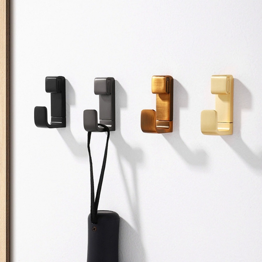 Modern minimalist zinc alloy c - Furniture And Hardware recension och pris