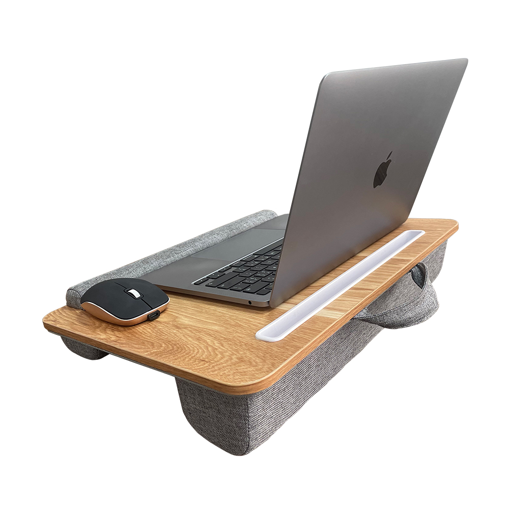 Mumucc Wooden Suspended Bed St - Furniture Hardware Manufacturers recension och pris