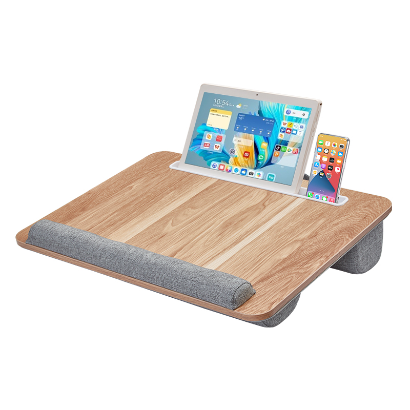 Mumucc Wooden Suspended Bed St - Furniture Hardware Manufacturers recension och pris