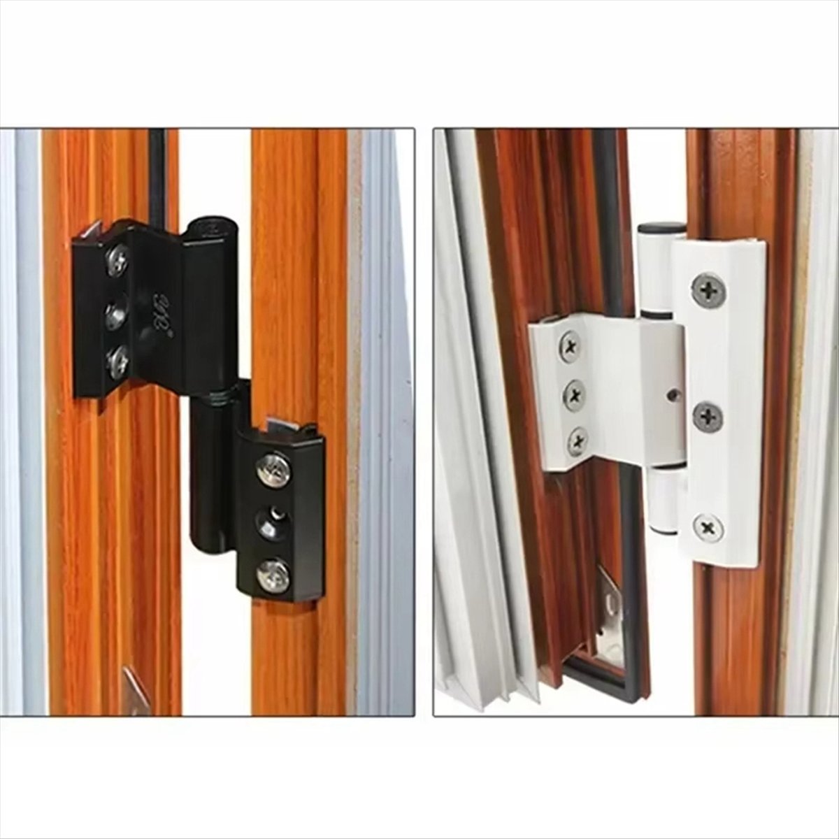 2026 Trend High-Quality Insula - Furniture Hardware Trends recension och pris