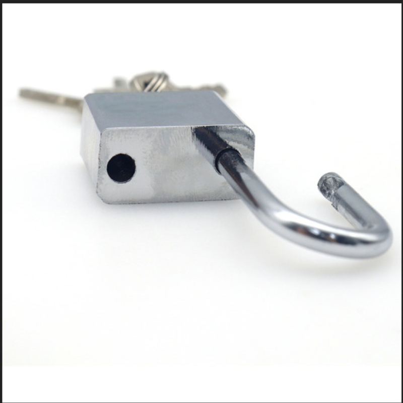 for Mailbox Toolbox Outdoor Ya - Cabinet Lock Key recension och pris