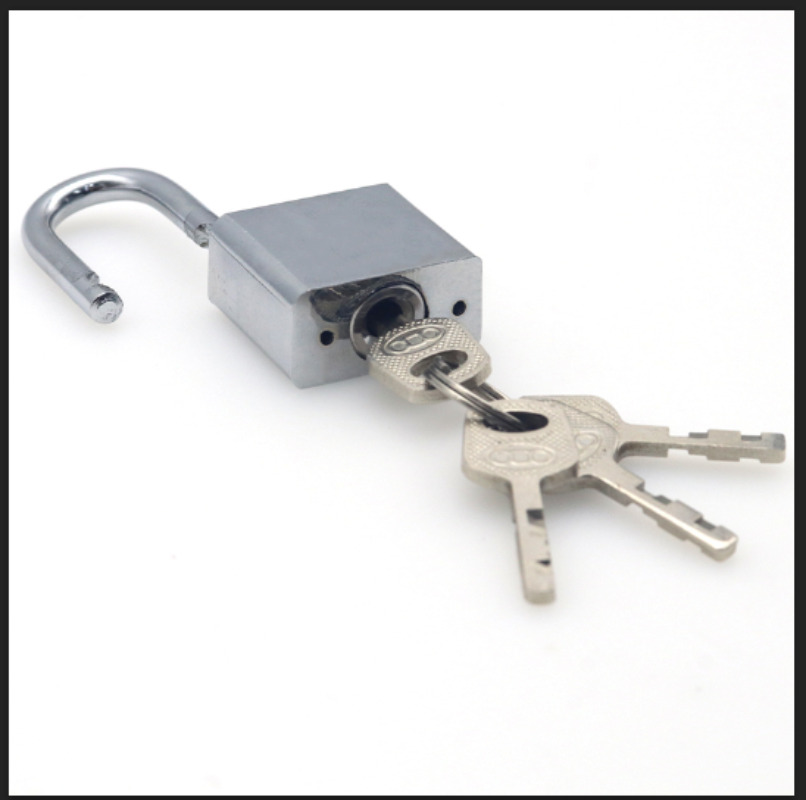 for Mailbox Toolbox Outdoor Ya - Cabinet Lock Key recension och pris
