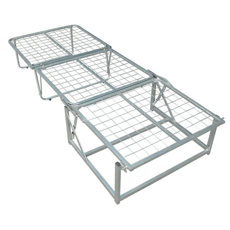 Multifunctional sofa bed foldi - Furniture Hardware Shop recension och pris