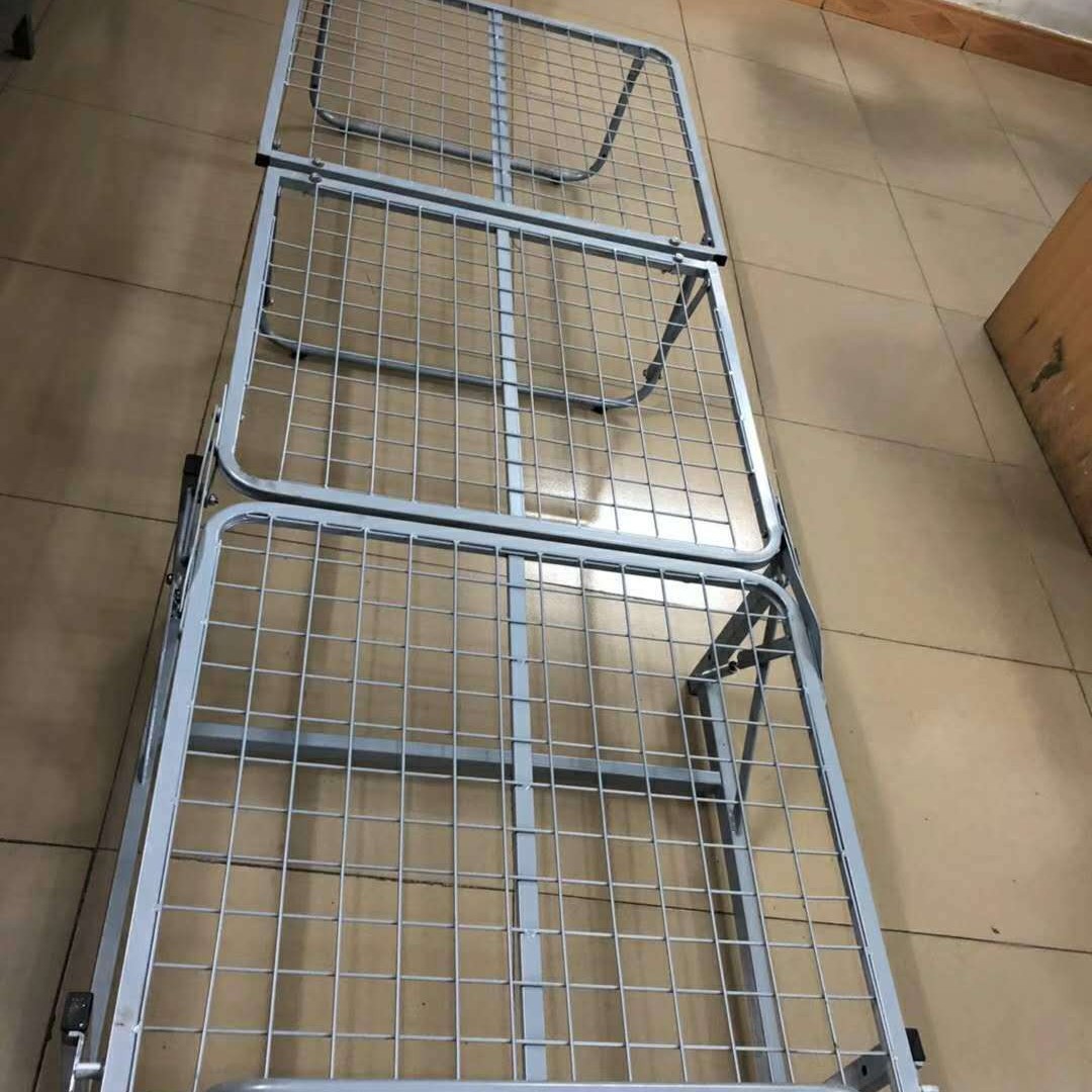 Multifunctional sofa bed foldi - Furniture Hardware Shop recension och pris