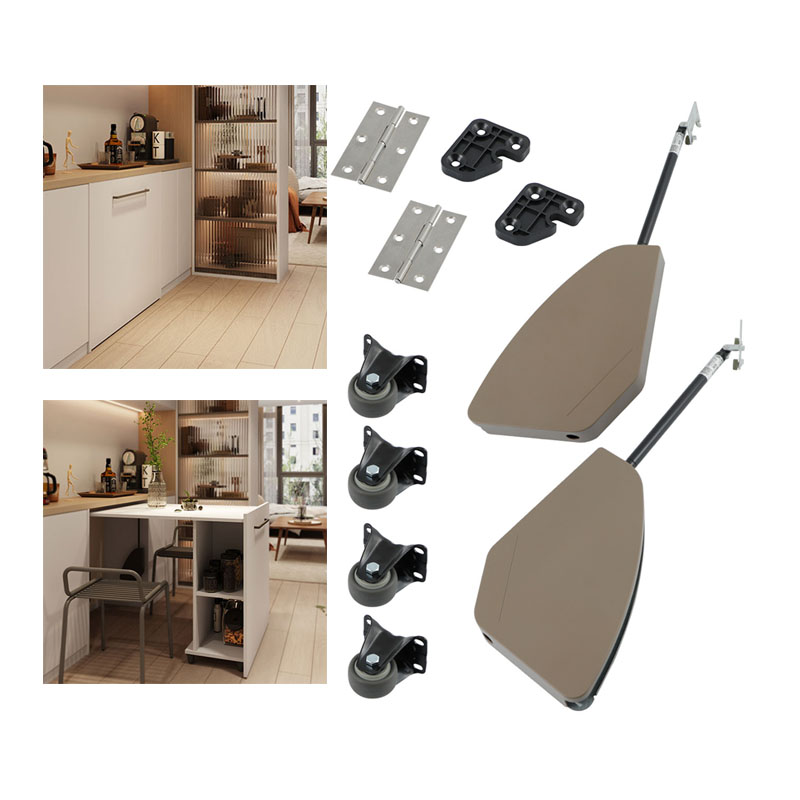 Modern Iron Furniture Hinges H - Furniture And Hardware recension och pris