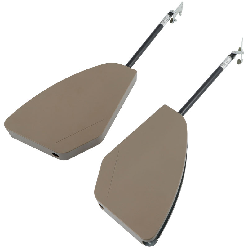 Modern Iron Furniture Hinges H - Furniture And Hardware recension och pris
