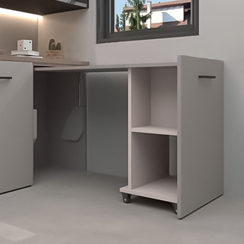 Modern Iron Furniture Hinges H - Furniture And Hardware recension och pris