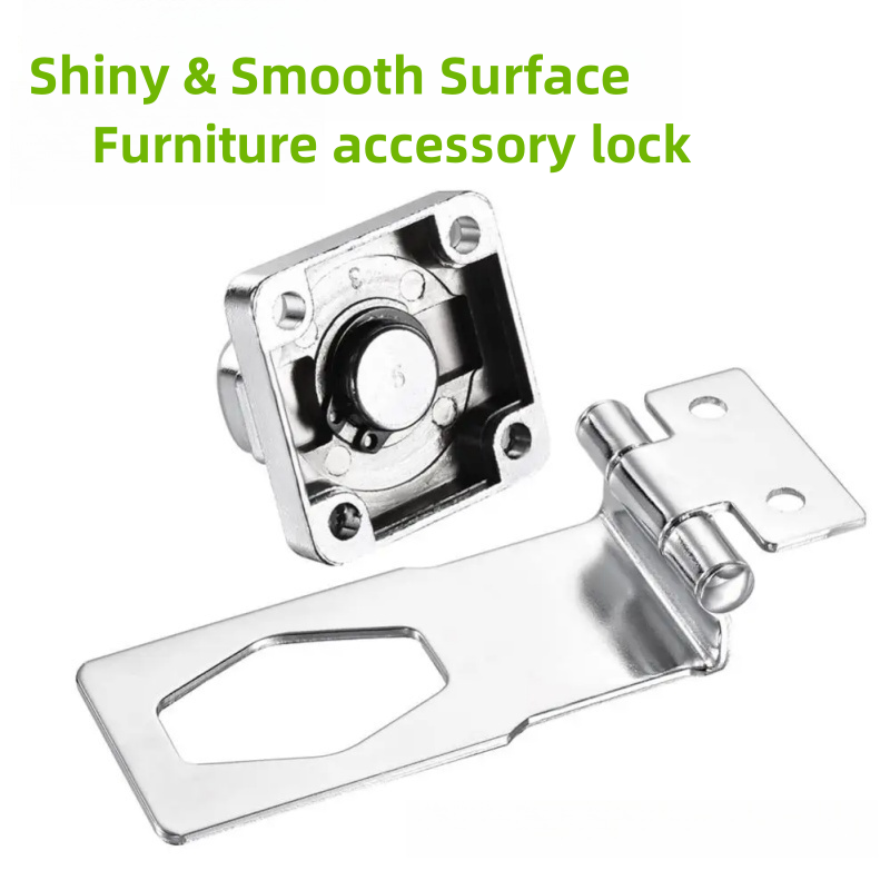 1/2sets Knob style furniture s - Furniture Hardware Manufacturers recension och pris