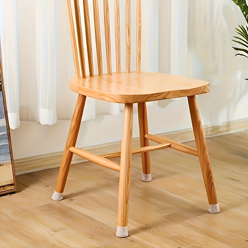 100/35 Piece Set of Furniture  - Furniture Leg Set recension och pris