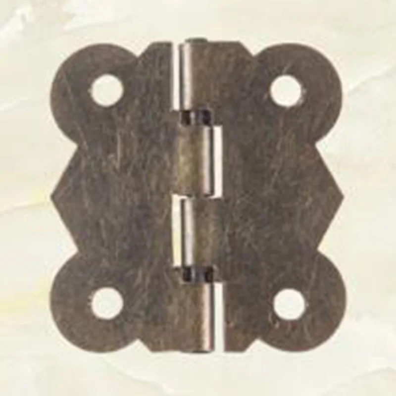 Cabinets Hinges Latch Hasp Fur - Furniture Hardware Shop recension och pris