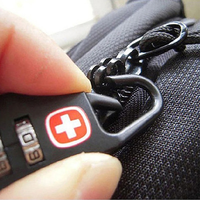 40-1PCS Mini Security Customs  - Cabinet Lock Key recension och pris