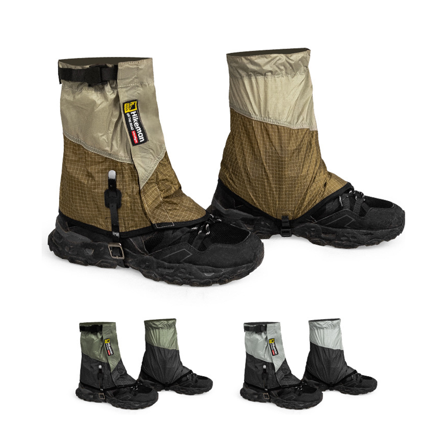 103g Waterproof Lightweight Ou - Furniture Leg Set recension och pris