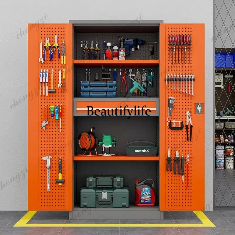 M138 Toolbox Hardware Thickene - Furniture Hardware Store recension och pris