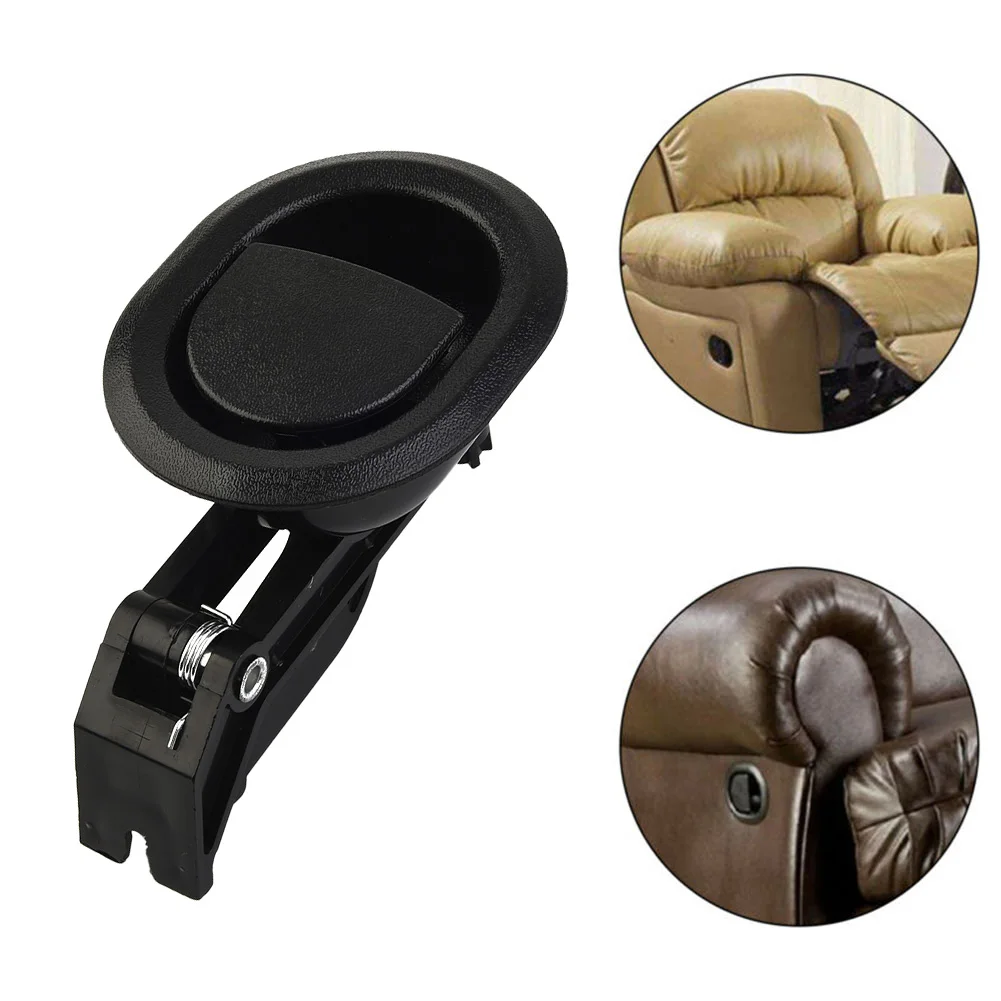 1pcs Universal Recliner Replac - Furniture Hardware Manufacturers recension och pris