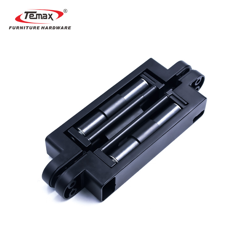Hardware HBG005 Heavy Duty Con - Furniture And Hardware recension och pris