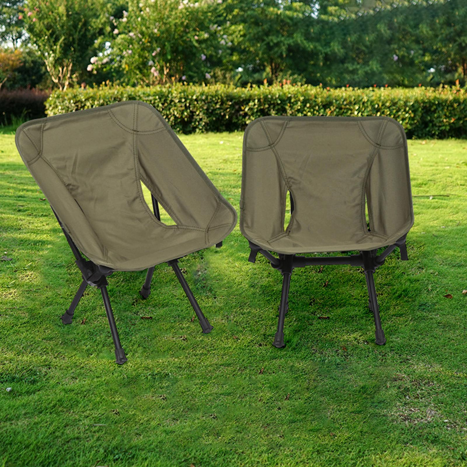4 Pieces Felt Furniture Pads H - Furniture Leg Set recension och pris