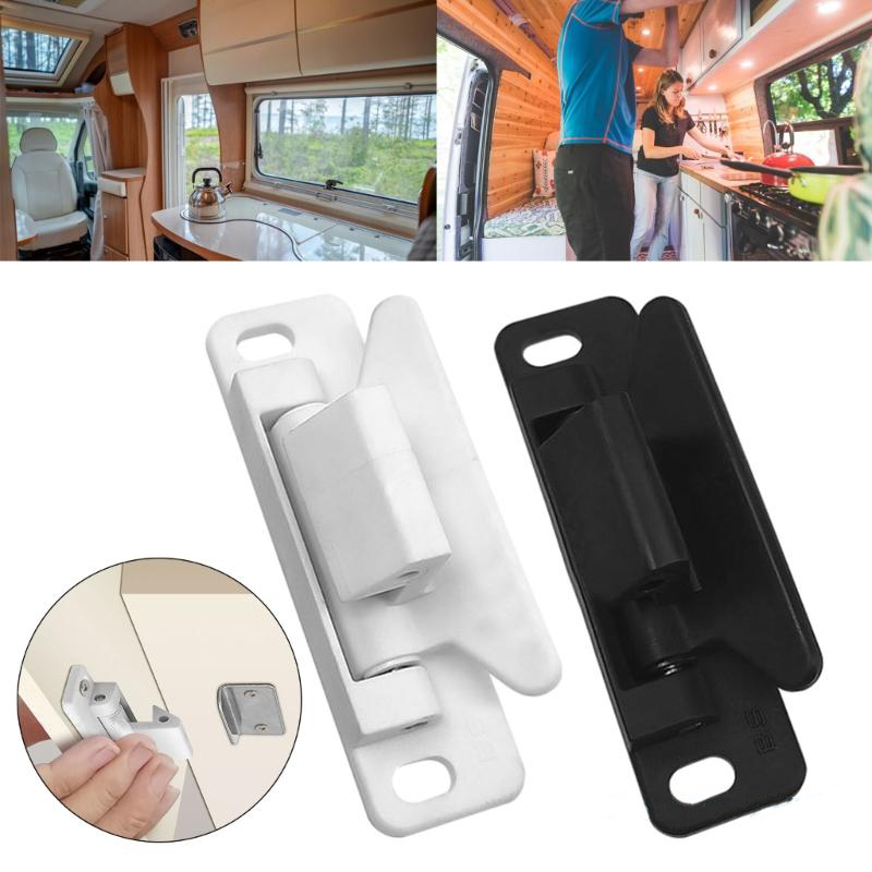 RV Cabinet Latches Hardware Mo - Furniture And Hardware recension och pris