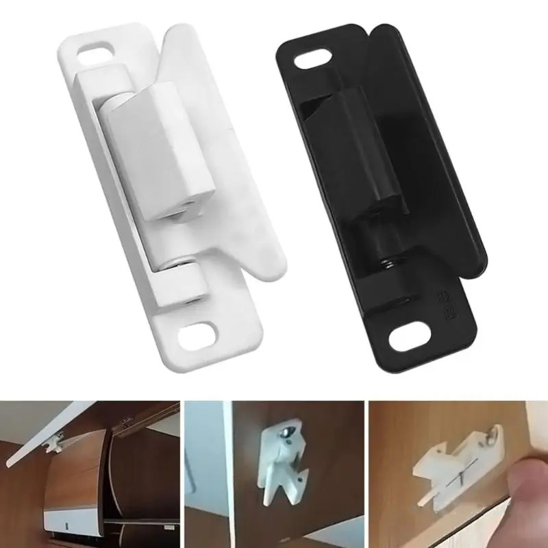 RV Cabinet Latches Hardware Mo - Furniture And Hardware recension och pris