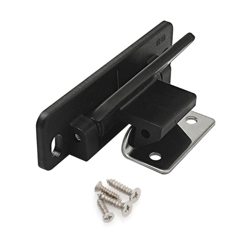 RV Cabinet Latches Hardware Mo - Furniture And Hardware recension och pris