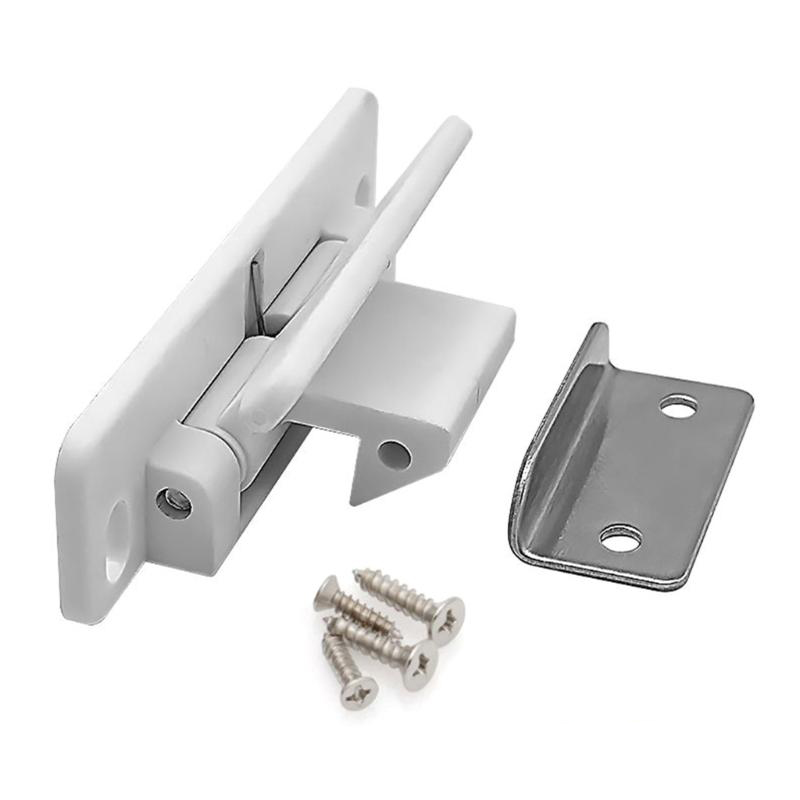 RV Cabinet Latches Hardware Mo - Furniture And Hardware recension och pris